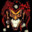 Chili NiX
