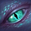 Avatar of player скотт
