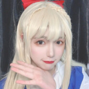 我是凯瑞莲小姐的狗