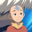 aang