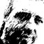 Richard