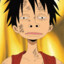 LUFFY