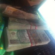 welovemoney