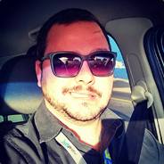 Reload - steam id 76561197965521363