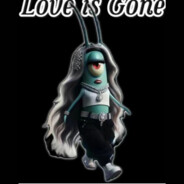 比奇堡顶级全能手痞老