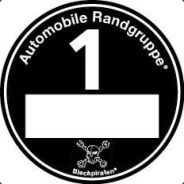 TIMMOFEE - steam id 76561197970527464