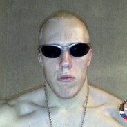 Women basher's Avatar