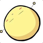 小浩（打中一枪算我输