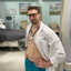 Dr. Nils Zimmerman