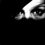 Replacex avatar