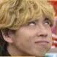 ⊱Ɑ͞ ̶͞ ̶͞ ̶͞ ̶͞ ﻝﮞ