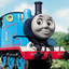 Thomas