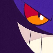 $_$ ema's avatar