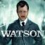 WATSON