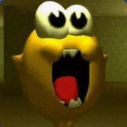 Capnt