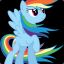 RainbowDash