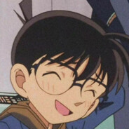 音乐有版权不能抄，但是我可以