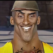 超雄劳大黑曼巴肘击王