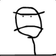 jadu_kamienie