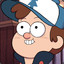 Dipper