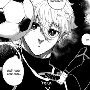 Устал выигрывать - steam id 76561199768544437