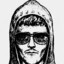 Unabomber