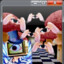 :cube:_mordovorot