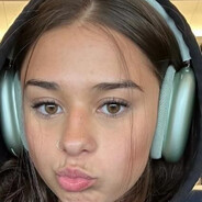 abcdexd