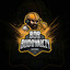BOB_BUDOWNICZY_KOLFTD_