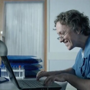 Иван Натанович