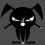 Skulld Gaming