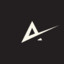 Alsir0n