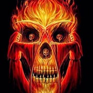 ☠υяωιѕ☠