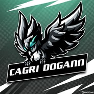 CagrizSs