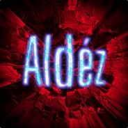 Aldéz - steam id 76561197967583042