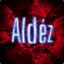 Aldéz