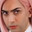 POLAT AMIDAR