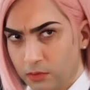 POLAT AMIDAR