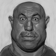 Oscar Mayer Center Cut Bacon