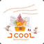 JcooL