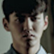 我是厨子又不是愚公，只会下饭不会移山