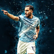 Avatar snapshot