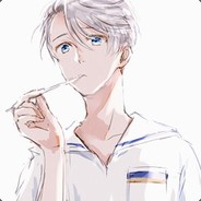 Big Avatar