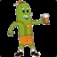 Pickle