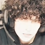 captain so fearsome ingledew