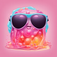 bophades - steam id 76561198247093272
