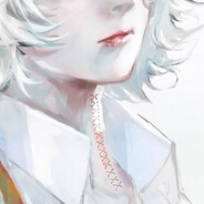 profile