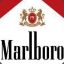 Marlboro