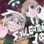 Soul eater