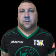Joe DaBaby
